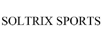 SOLTRIX SPORTS