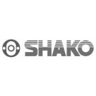 SHAKO