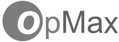 OPMAX