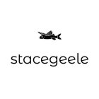 STACEGEELE