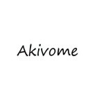 AKIVOME