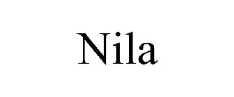 NILA