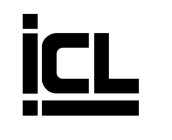 ICLI