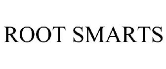 ROOT SMARTS