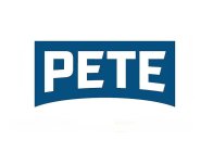 PETE