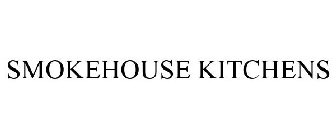 SMOKEHOUSE KITCHENS