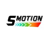 SMOTION