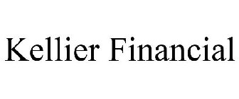 KELLIER FINANCIAL