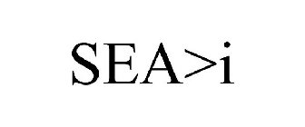 SEA>I