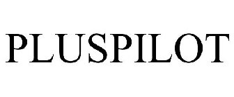 PLUSPILOT