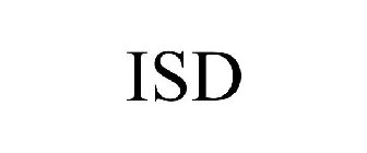 ISD