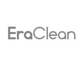 ERACLEAN