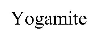 YOGAMITE