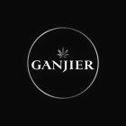 GANJIER