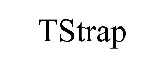 TSTRAP