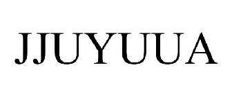 JJUYUUA