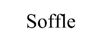 SOFFLE