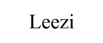 LEEZI