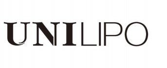 UNILIPO