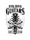 CIGARS AND GUITARS SIMPLY SMOKIN CIGARSAND GUITARS SIMPLY SMOKIN CIGARS AND GUITARS SIMPLY SMOKIN