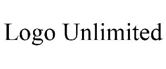 LOGO UNLIMITED