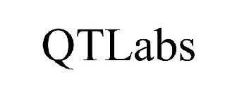 QTLABS