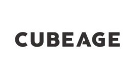 CUBEAGE