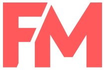 FM