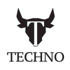 T TECHNO