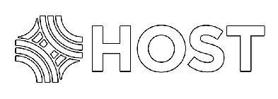 HOST