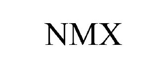 NMX