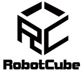 ROBOTCUBE RC