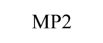 MP2