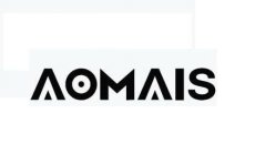 AOMAIS