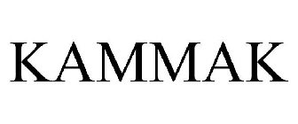 KAMMAK