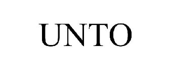 UNTO