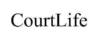COURTLIFE