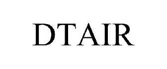 DTAIR