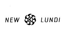 NEW LUNDI