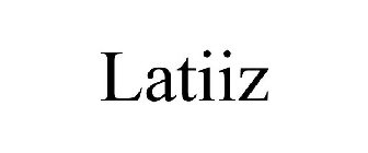 LATIIZ