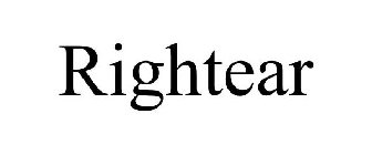 RIGHTEAR