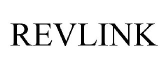 REVLINK