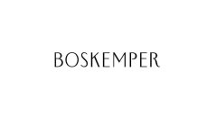 BOSKEMPER
