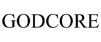 GODCORE