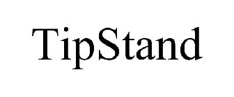 TIPSTAND