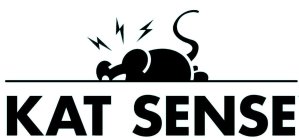 KAT SENSE