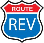 ROUTE REV