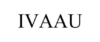 IVAAU