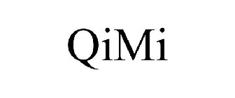 QIMI