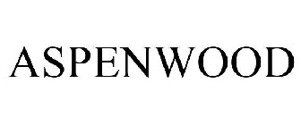 ASPENWOOD